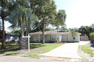 801 75th St N, Saint Petersburg, FL 33710
