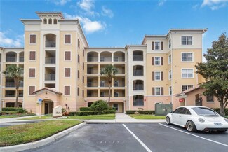 8827 Worldquest Blvd Unit 1103, Orlando, FL 32821