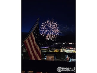 1443 Matthew Cir Unit L3, Estes Park, CO 80517