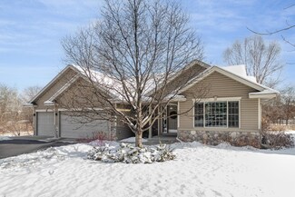 16063 Yellow Pine St NW, Andover, MN 55304