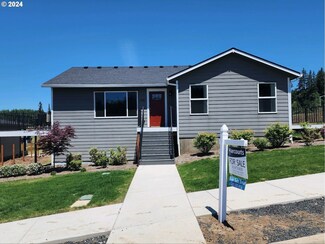 108 Wild Duck Run NE, Silverton, OR 97381