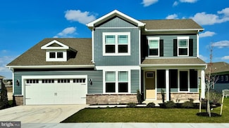 34080 Skyflower Loop, Lewes, DE 19958