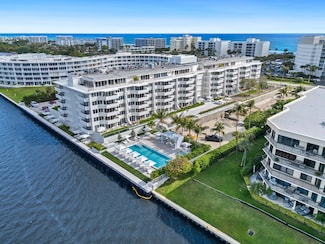 2773 S Ocean Blvd Unit 3140, Palm Beach, FL 33480