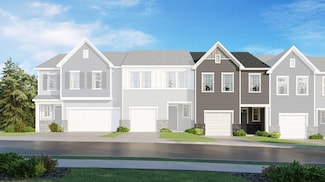 Carson II, Smithfield, NC 27577