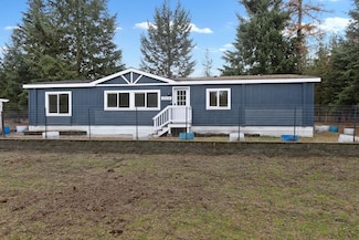 13114 E Bridges Rd, Elk, WA 99009