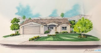 1429 Carpenter Ave, Salton City, CA 92275