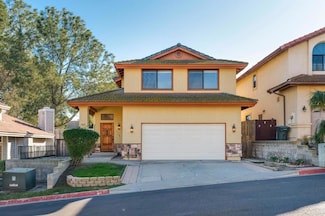 7909 Sunset Terrace, Lemon Grove, CA 91945