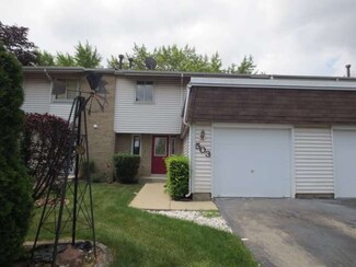 503 Jill Ln Unit 5, Bolingbrook, IL 60440