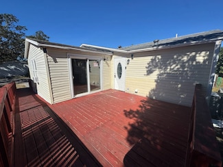 11507 Annette Ave, Tampa, FL 33637