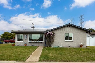 4383 Mount Castle Ave, San Diego, CA 92117