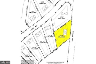 28 Overlook Dr N, Ridgeley, WV 26753