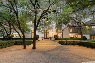 317 Limestone Creek Rd, San Antonio, TX 78232