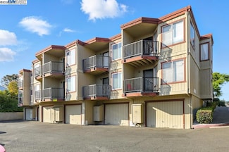 20919 Locust St Unit K, Hayward, CA 94541