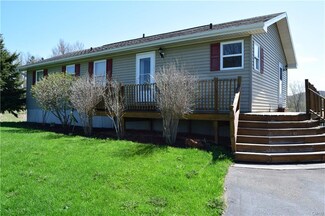 6554 State Route 80, Tully, NY 13159