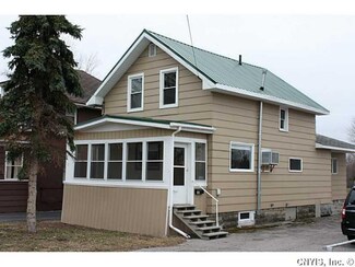 148 Smith St, Watertown, NY 13601
