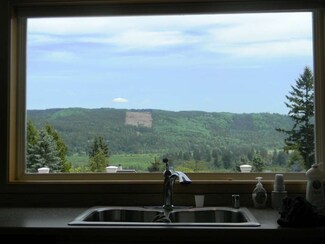 23521 Aldora Place, Monroe, WA 98272