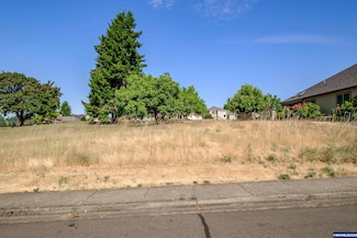 0 Crooked Stick (Lot 1) Lp, Salem, OR 97306