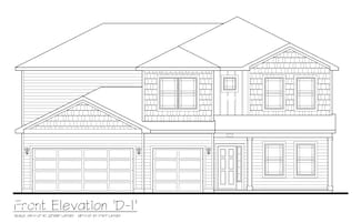 235 Highland Ave, Danville, IN 46122