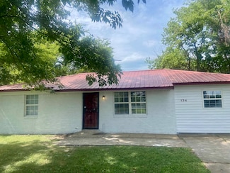 134 S Gosnell St, Blytheville, AR 72315