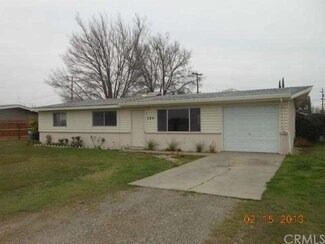 284 Santa fe Ave Unit FE, Planada, CA 95365