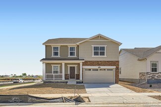 15296 Fillmore St, Thornton, CO 80602