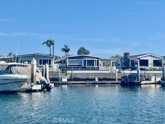 24 Saratoga Unit 24, Newport Beach, CA 92660