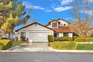 12990 Greensboro Rd, Victorville, CA 92395
