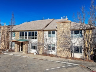 35 Sunshine Ct Unit 2, Durango, CO 81301