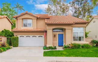 56 Egret Ln, Aliso Viejo, CA 92656