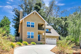 228 N Navarra Dr, Scotts Valley, CA 95066