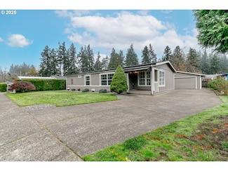 3435 Steven St, Woodburn, OR 97071