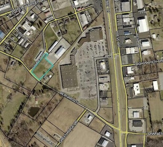 65 Hammer Dr, Russell Springs, KY 42642