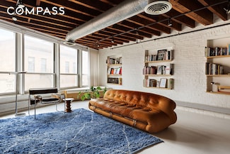 48 Canal St Unit 4, New York, NY 10002
