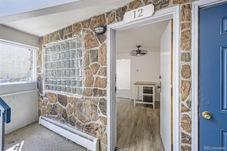 1265 Colorado Blvd Unit 12, Denver, CO 80206