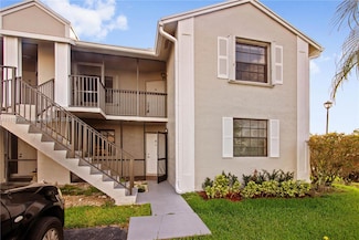 1197 Washington Cir Unit 1197A, Homestead, FL 33034