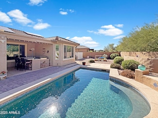 4392 N Julieanne Ct, Florence, AZ 85132