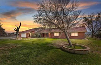 7847 3rd Ave, Hesperia, CA 92345