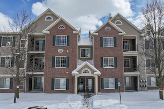 14104 Pinehurst Ln Unit 44, Grand Blanc, MI 48439