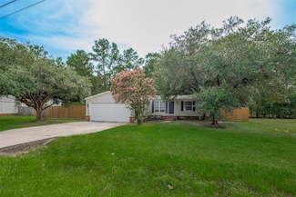 16282 Wild Oak Ln, Conroe, TX 77302