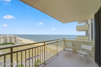 787 Ocean Ave Unit 1602, Long Branch, NJ 07740