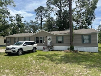 4040 Woodtrail Dr, Valdosta, GA 31601