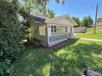 804 N Jackson St, Salem, MO 65560
