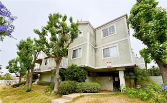 1566 Pine Ave Unit 202A, Long Beach, CA 90813