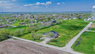 TBD Tower Addition L Allison Ln, Frost, TX 76641