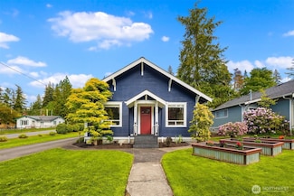 2404 Old Lakeway Dr, Bellingham, WA 98229