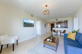 610 Clematis St Unit 406, West Palm Beach, FL 33401