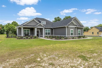 7474 65th Dr, Live Oak, FL 32060