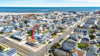 407 Atlantic Ave, Wildwood, NJ 08260