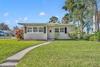 2000 N Westmoreland Dr, Orlando, FL 32804