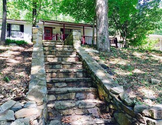 0 Skylark Dr Unit 17016546, Marshall, AR 72650